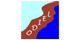 GRUPO ODIEL, S.L