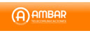 Ambar Telecomunicaciones, S.l. 