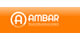 AMBAR TELECOMUNICACIONES, S.L.