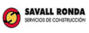 Jose Savall Ronda, S.a. 