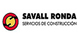 JOSE SAVALL RONDA, S.A.