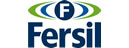 Fersil Soluciones de Agua, S.l 
