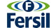 FERSIL SOLUCIONES DE AGUA, S.L