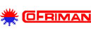 Cofriman S.a.l. 