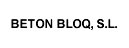 Beton Bloq, S.l. 