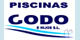PISCINAS GODO E HIJOS, S.L