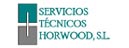 Servicios Tecnicos Horwood, S.l. 