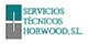 SERVICIOS TECNICOS HORWOOD, S.L.