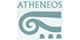 ATHENEOS MARMOL, S.L