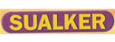 Sualker 