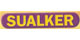 SUALKER