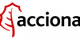 TRASMEDITERRANEA CARGO, S.A