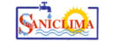 Saniclima, Sdad. Coop. 