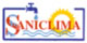SANICLIMA, SDAD. COOP.