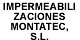 MONTATEC J.A.G., S.L.