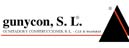 Gunitados y Construcciones, S.l. 
