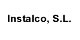 COBI BALEAR, S.L.,