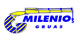 GRUAS MILENIO, S.L.
