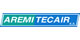 AREMI-TECAIR, S.A.