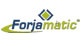 PUERTAS METALICAS FORJAMATIC, S.L.