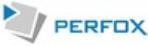 Perforaciones y Cortes Oxitermicos S.l. 