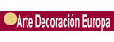 Arte y Decoracion Europa, S.l. 