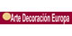 ARTE Y DECORACION EUROPA, S.L.