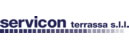 Servicon Terrassa,sl. 