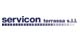 SERVICON TERRASSA,SL.