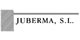 EXCAVACIONES Y CONTRATAS JUBERMA, S.L.
