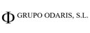 Imagen del contenido web