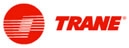 Trane Aire Acondicionado, S.l 