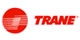 TRANE AIRE ACONDICIONADO, S.L