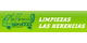 LIMPIEZAS LAS HERENCIAS CASTELLANAS, S.L.