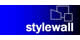 STYLEWALL, S.L