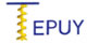 TEPUY INGENIERIA, S.A