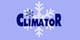 JOS� TORRES MARI (CLIMATOR)