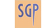 SISTEMAS GENERALES DE PERFORACI�N, S.L.