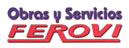 Obras y Servicios Ferovi, S.l. 