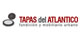 TAPAS DEL ATL�NTICO, S.L