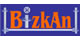 BIZKAN ANDAMIOS S.L.