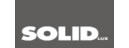 Solidlux, S.a. 