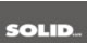 SOLIDLUX, S.A.
