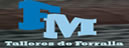 Imagen del contenido web