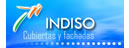 Insular de Distribuciones Sosa, S.l. 