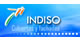 INSULAR DE DISTRIBUCIONES SOSA, S.L.