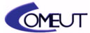 Comeut Construcciones Metalicas, S.l. 