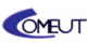 COMEUT CONSTRUCCIONES METALICAS, S.L.