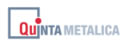 Quinta Metalica Sl 