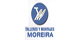 MONTAJES Y TALLERES  MOREIRA,S.L.